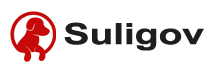 suligov - Contact Us