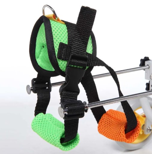  - Dog Wheelchairs For Dog Back Legs Disability
